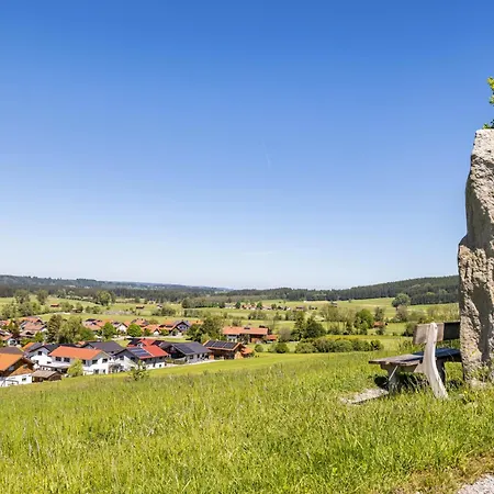 Auerberg Sweet